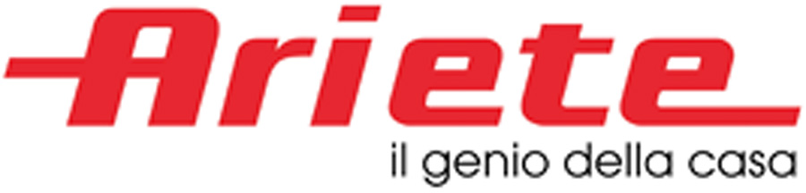 Logo Ariete